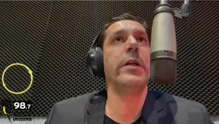 Πανάκριβα έργα χωρίς λογική