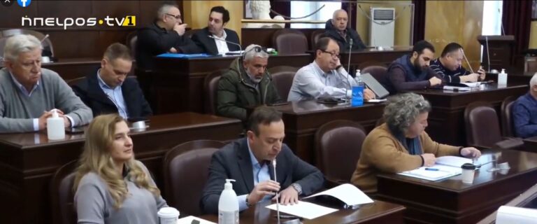 Δραστηριότητες 15θημέρου